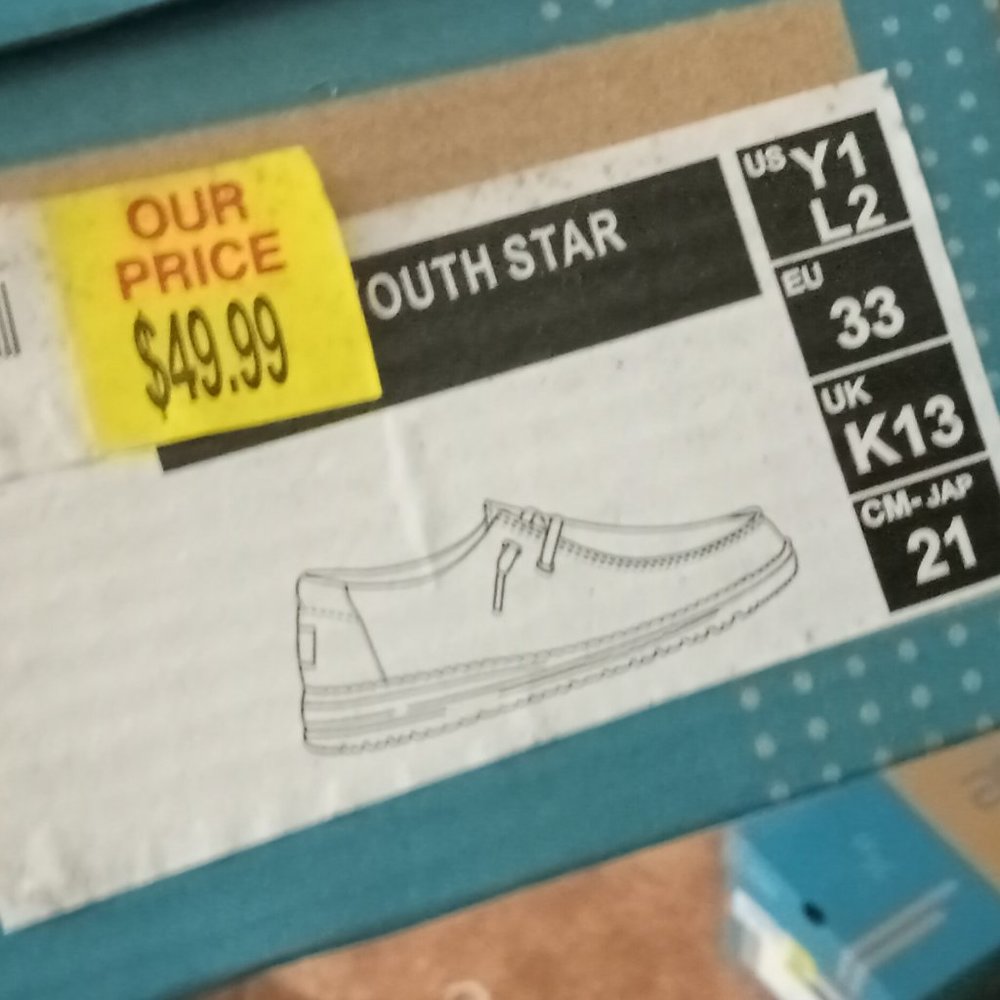 Hey dudes. Wendy youth star Azora